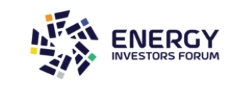 Energy Investors Forum-06 (6)
