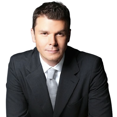 Matthew Rosazk