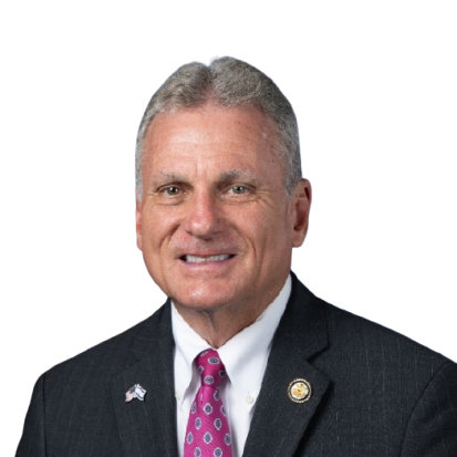 Earl Carter