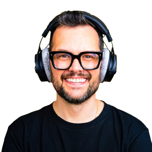 Maurizio Pedrazzoli Grazioli