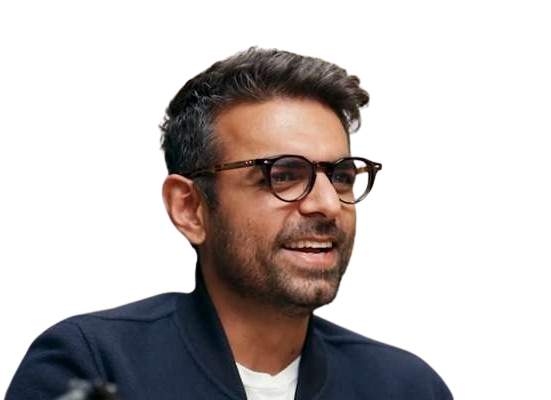 Anjney Midha