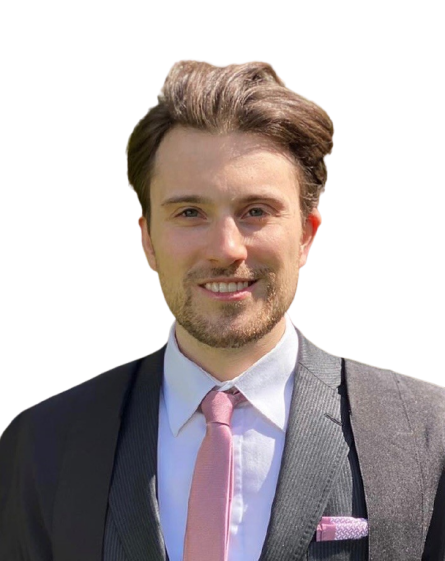 Alexander Neumiller